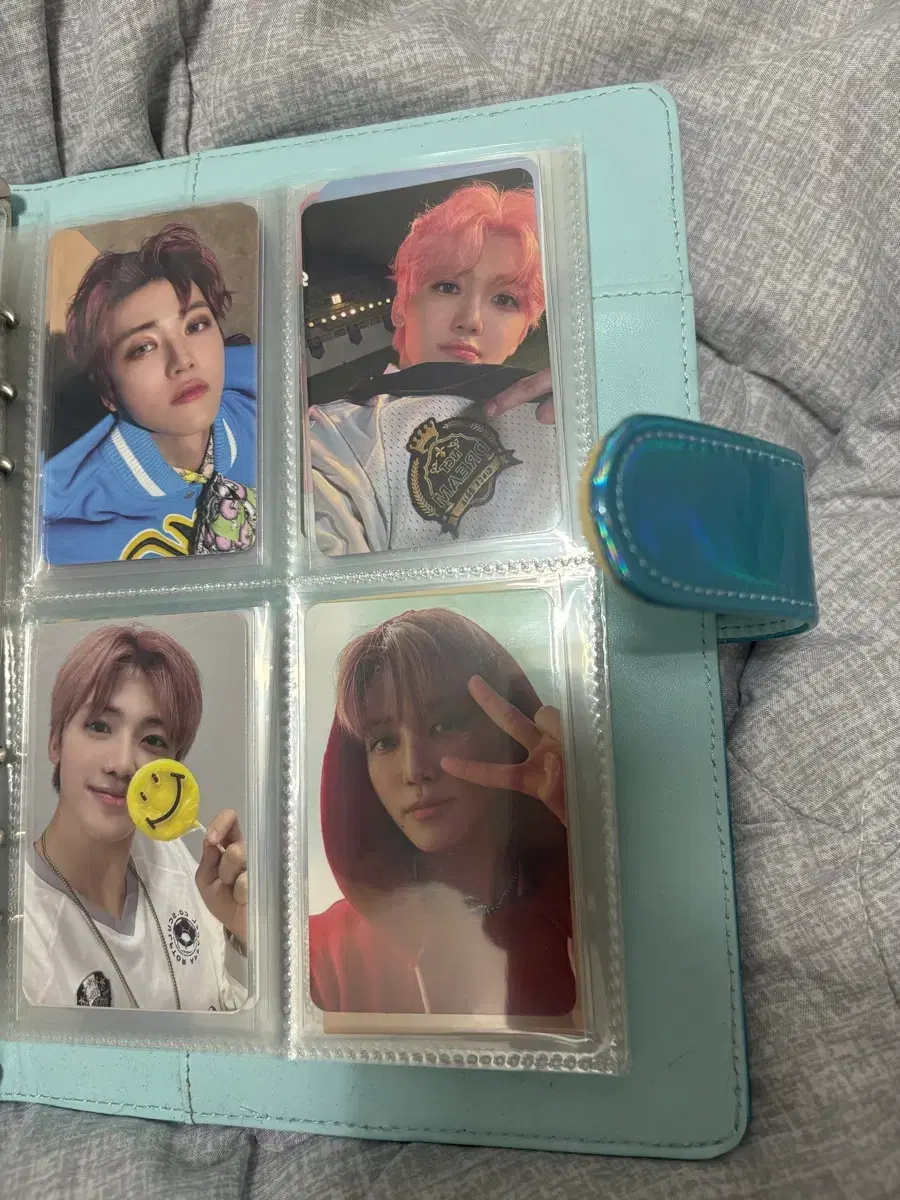 thumbnail-10